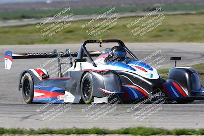 media/Mar-17-2024-CalClub SCCA (Sun) [[2f3b858f88]]/Group 1/Race/